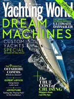 Yachting World